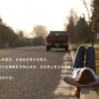 ۰ıȫô